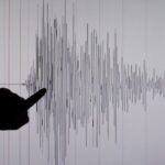 gempa