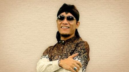 Kronologi Dugaan Penganiayaan di Ponpes Milik Gus Miftah, 13 Santri Jadi Tersangka