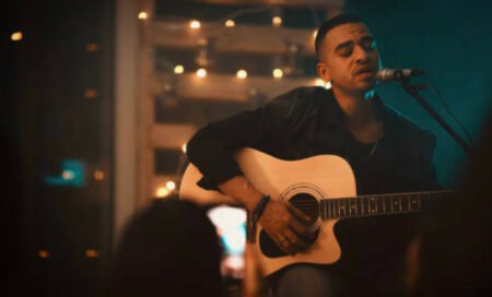 Tiga Cafe dengan Live Music di Bandung, Dijamin Asyik!