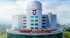 Buntut Bullying Mahasiswa Baru, Telkom University Tetapkan Sanksi Akademik