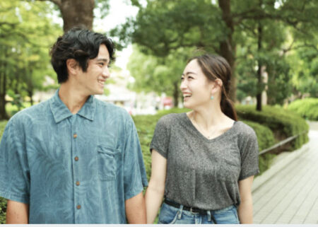 3 Tempat First Date di Bandung, Bikin Kencan Jadi Lebih Asyik!