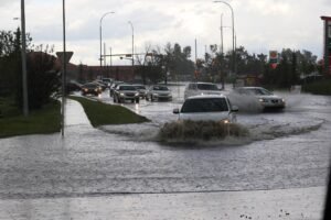 BMKG Ungkap Potensi Banjir Jakarta 2020 Terulang Kembali