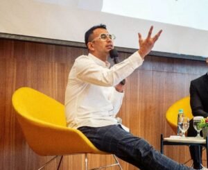 Raffi Ahmad Terseret Kasus Blueray Cargo, KPK Ungkap Fakta Sebenarnya