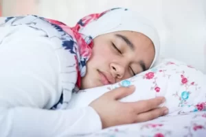 Tetap Produktif saat Puasa! Ini 4 Tips Jaga Energi di Bulan Ramadhan
