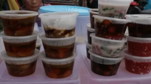 5 Ide Jualan Takjil Menjanjikan di Bulan Ramadhan 2025