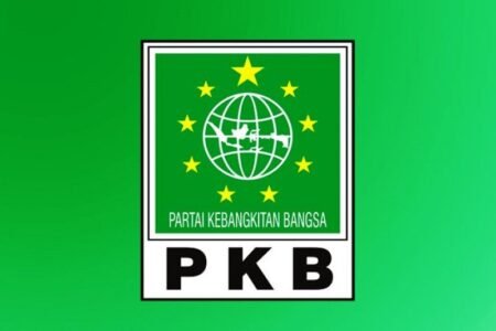 Alami Kenaikan Suara di Jabar, PKB Amankan 190 Kursi Legislatif dari Berbagai Tingkatan