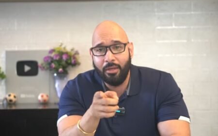 Usai Big Match, Bung Binder Sebut Kualitas Team Work Persib Lebih Baik dari Persija