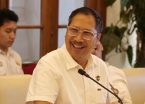 Asyik! Bapenda Jabar Beri Promo Pajak Kendaraan Jelang Akhir Tahun