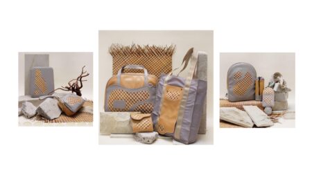 Out Of The Box, McBlush Hadirkan Suvenir Unik dengan Aksen Nusantara