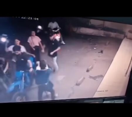 Usai Jalani Operasi, Korban Pengeroyokan di Ciparay Kabupaten Bandung Masih Kritis