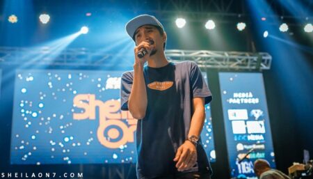 Konser Sheila On 7 di Bandung Pindah Venue dan Tambah Kuota Tiket, Cek Lokasi dan Harga di Sini