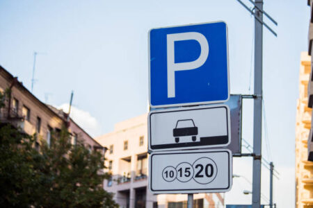 BRT Bandung Raya Mulai Bergerak, Juru Parkir dan Penyewa Kios Dapat Dana Kompensasi