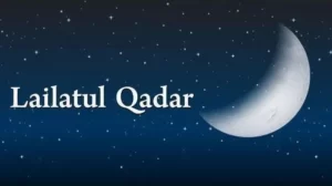 Kapan Lailatul Qadar 2026? Catat Prediksi Tanggal dan Jadwal 10 Malam Terakhir Ramadan