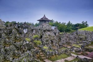 Ekspatriat Jadi Target Wisata Baru, Disparbud Jabar Gelar Pelatihan Travel Agent