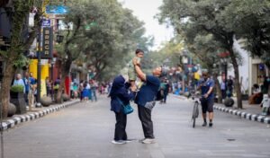 Bandung Hits 2025: 4 Tempat Wisata Ramah Kantong untuk Keluarga dan Anak Muda tempat-wisata-di-bandung-2025