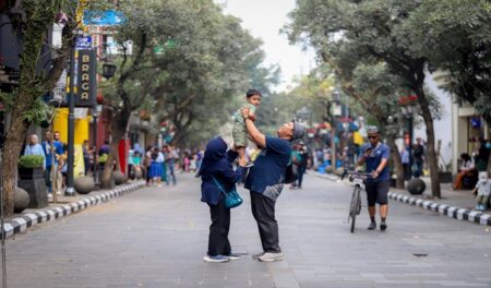 21 Tempat Wisata di Bandung yang Lagi Hits 2025: Terbaru, Instagramable, dan Wajib Dikunjungi tempat-wisata-di-bandung-2025