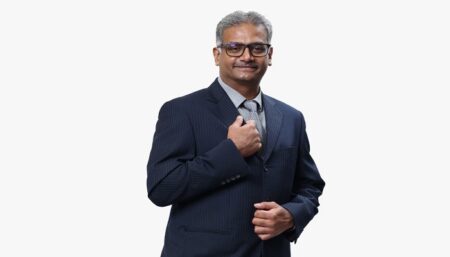 Sering Diabaikan, Dokter Jelaskan Pentingnya Jaga Kesehatan Kaki untuk Mobilitas