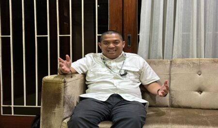 Pengamat Sebut Tiga Kandidat Cagub Jabar 2024 dari Gerindra Miliki Karakteristik Unik