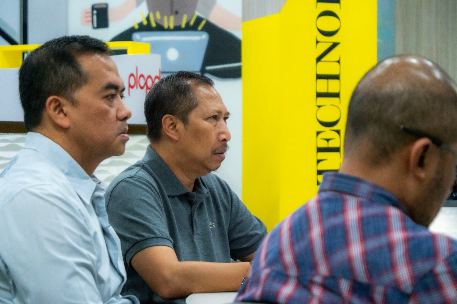 Bapenda Jabar: Program Bulan Sadar Pajak Berdampak pada Peningkatan Penerimaan PKB