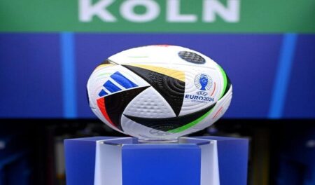 Hasil Euro 2024: Inggris dan Belanda Melaju ke Babak Semifinal