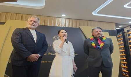 dr. Yanti Aesthetic Clinic Buka Cabang Kedua di Jakarta, Tawarkan Fasilitas Nyaman dan Modern