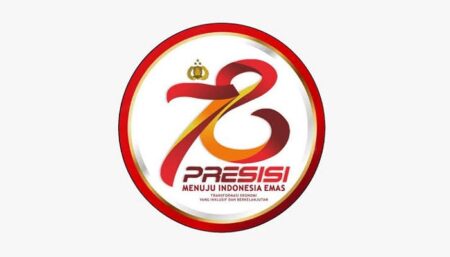 HUT ke-78 Bhayangkara, PBSI Sumedang Sambut Baik Forkopimda Sport Exhibition
