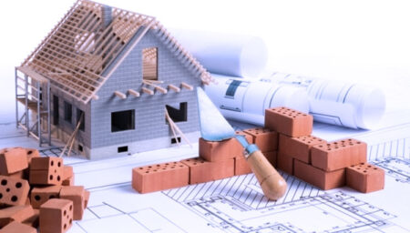 Masih Tersisa 1.037 Rutilahu di Kota Cimahi Perlu Diperbaiki