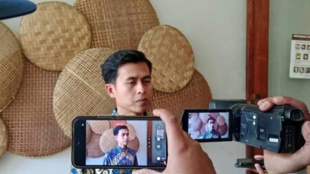 Hasil Survei: Elektabilitas Atalia dan Dandan Riza Wardana Sebagai Cawalkot Bandung 2024 Naik Signifikan