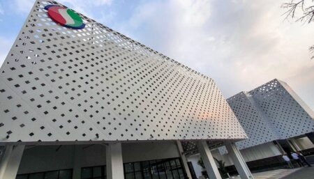 Genjot Bisnis Migas, PT MUJ Siapkan Sejumlah Strategi Prioritas