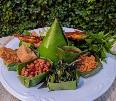 3 Tempat Makan Favorit di Subang, Wajib Dicoba Para Pecinta Kuliner
