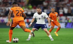Belanda Gagal Juara Piala Dunia 2026, Tapi Bawa Pulang Penghargaan Bergengsi FIFA