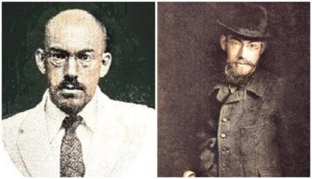 Mengenal Thomas Karsten, Insinyur Asal Belanda Perancang Tata Kota Bandung