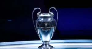 Daftar Lengkap 16 Besar Liga Champions 2025/26: Dominasi Premier League & Kejutan dari Norwegia