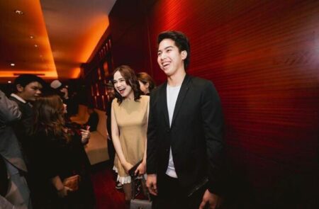 Lampu Hijau, Ahmad Dhani Sebut Syifa Hadju Cocok Dinikahi El Rumi