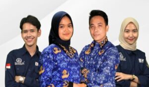 ASN Wajib Tahu! Prediksi Tanggal Cair Gaji ke-14 Tahun 2026 PPPK