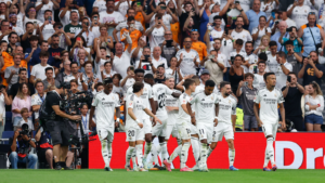 Derby Madrid Panas! Prediksi Atletico vs Real Madrid di Semifinal Piala Super Spanyol 2026
