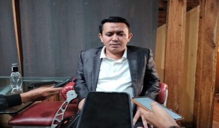 Pengamat Sebut PKS Bakal Jadi Batu Sandungan bagi KIM di Pilgub Jabar