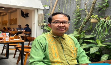 Buat Poros Baru, Pengamat Sarankan PKS Usung Haru Suandharu-Susi Pudjiastuti di Pilgub Jabar