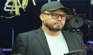 Intip 4 Film Terbaru Joko Anwar yang Siap Tayang di Bioskop Sepanjang 2025-2026