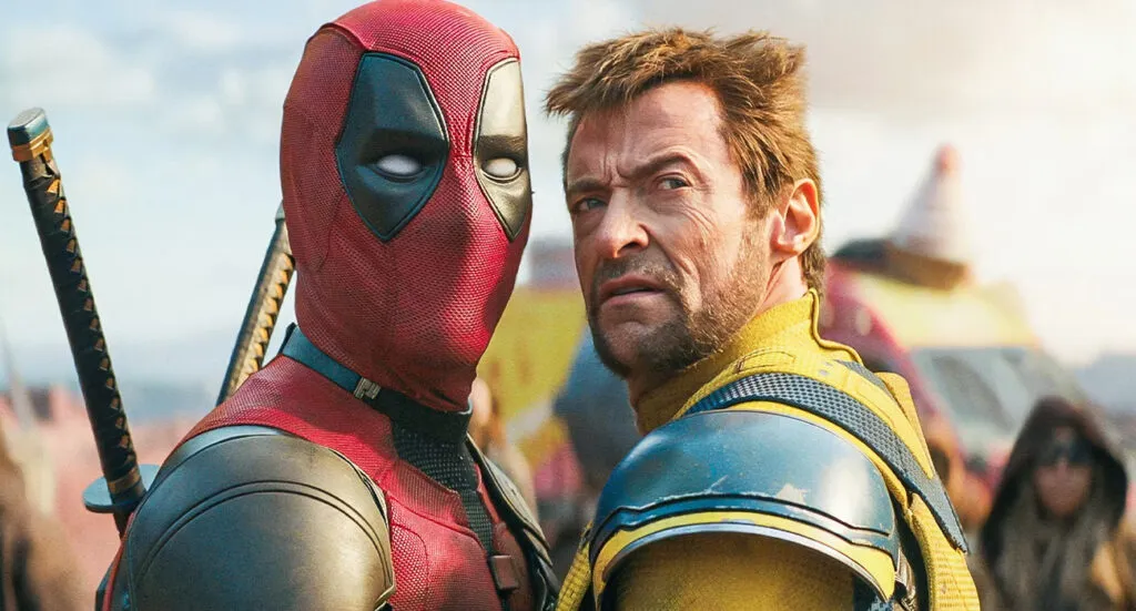 5 Film Ini Wajib Dibikin MCU Setelah Deadpool & Wolverine - Bukamata.id