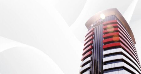 Ema Sumarna Dkk Ditahan KPK, Pj Wali Kota Bandung: Ikuti Proses Hukum