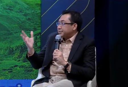 Jubir PKS Bantah Tinggalkan Anies Baswedan di Pilkada Demi Jatah Menteri