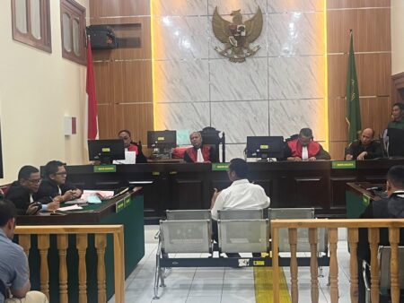Hak Jawab Kasus Pengusaha yang Dianiaya Karena Tagih Uang Investasi di Bandung