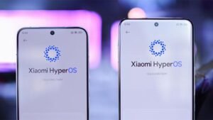 Ini Deretan HP Xiaomi yang Bakal Segera Cicipi HyperOS 2.0