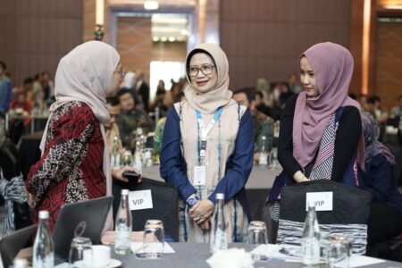 Indeks Keterbukaan Informasi Publik Jabar Meningkat, Peringkat Pertama Nasional