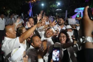Dedi Mulyadi Dinilai Pantas Jadi Gubernur, Puluhan Ribu Advokat Siap Menangkan Dermawan