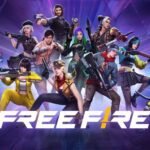 Game Free Fire