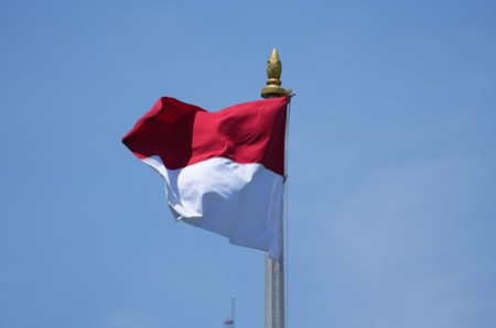 10 Ide Lomba 17 Agustus Lucu, Unik dan Kekinian untuk Meriahkan Hari Kemerdekaan