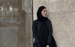 Pengakuan Mantan Asisten: Paula Verhoeven Sering Mark Up Laporan Keuangan