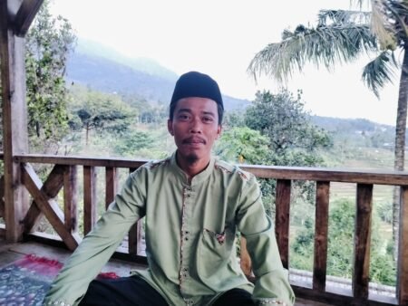 Warga di Bandung Harapkan Kartu Tani Sibedas Berlanjut dan Ditingkatkan